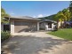 3 Rossmann Road, Smithfield QLD 4878