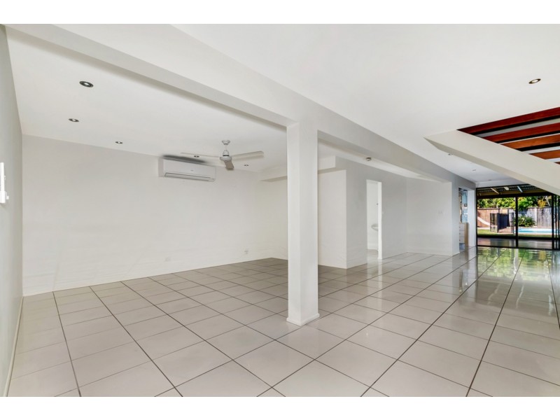 29 Morgan Street, Yorkeys Knob QLD 4878