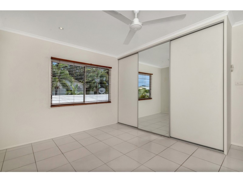 29 Morgan Street, Yorkeys Knob QLD 4878