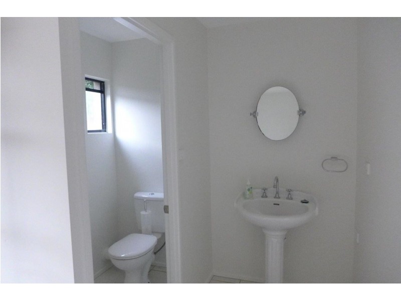 29 Morgan Street, Yorkeys Knob QLD 4878