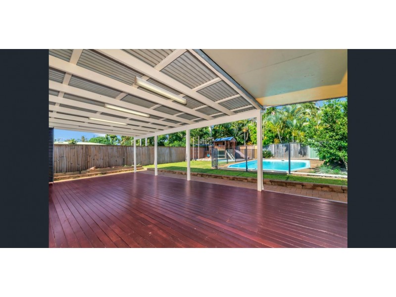 29 Morgan Street, Yorkeys Knob QLD 4878