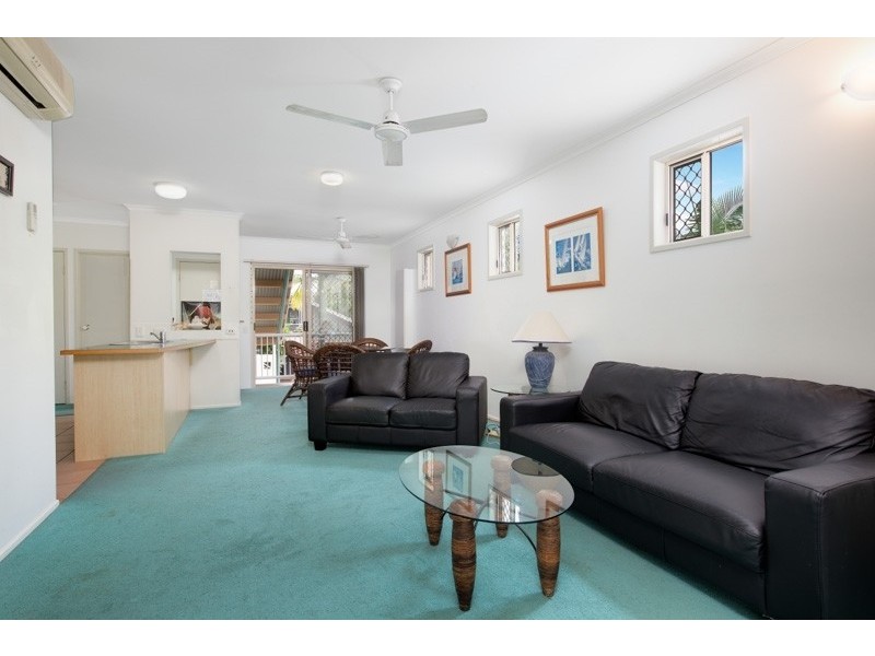 Trinity Beach QLD 4879