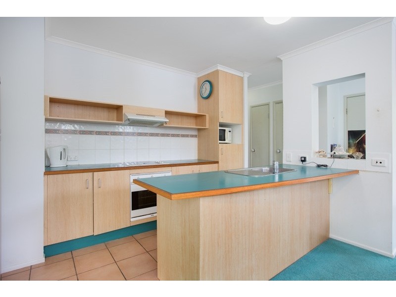 Trinity Beach QLD 4879