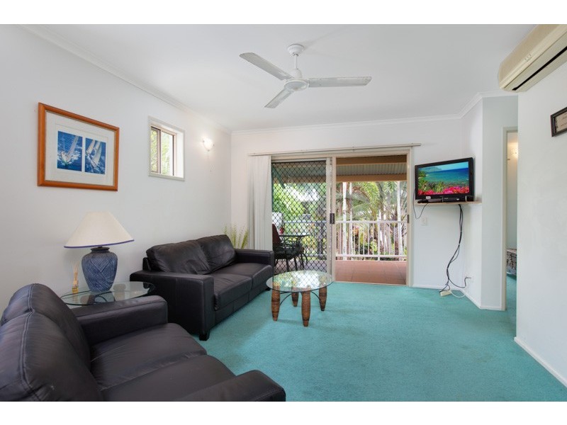 Trinity Beach QLD 4879