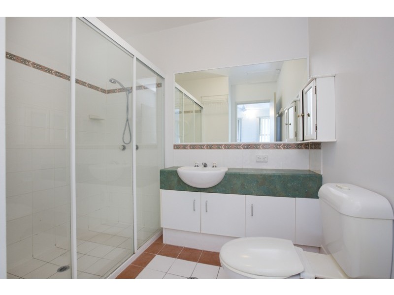 Trinity Beach QLD 4879