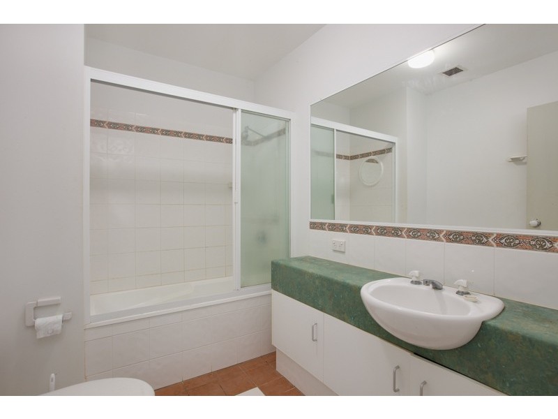 Trinity Beach QLD 4879