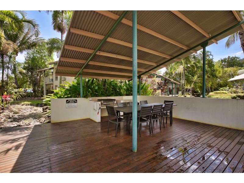 Trinity Beach QLD 4879