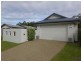 33 Corkwood Street, Kewarra Beach QLD 4879