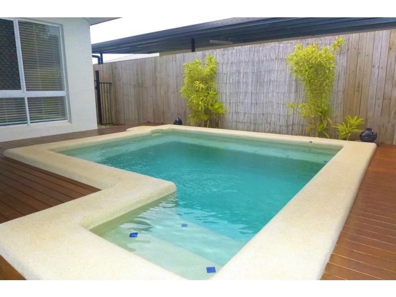 33 Corkwood Street, Kewarra Beach QLD 4879