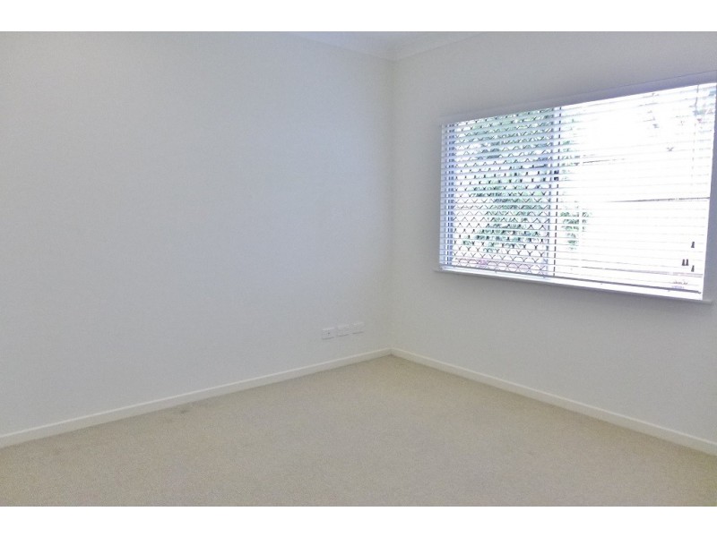 33 Corkwood Street, Kewarra Beach QLD 4879