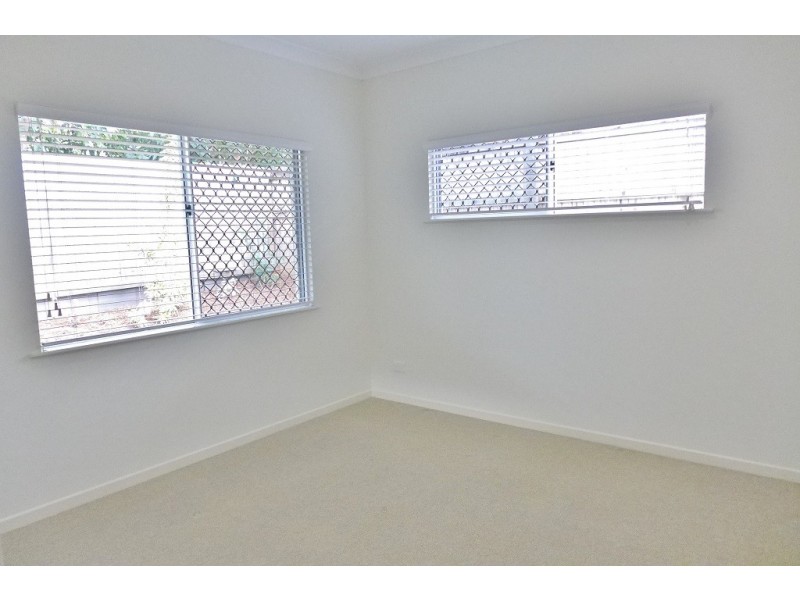 33 Corkwood Street, Kewarra Beach QLD 4879