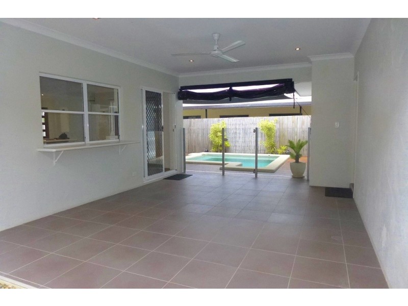 33 Corkwood Street, Kewarra Beach QLD 4879