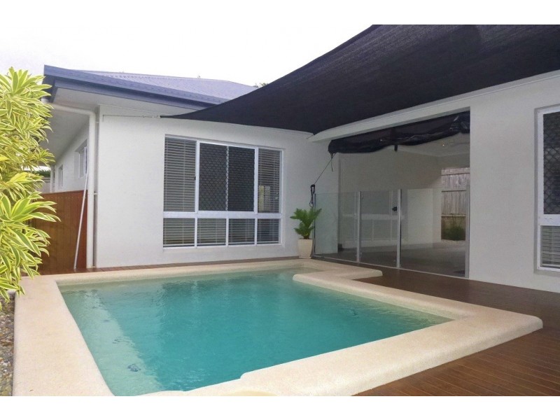 33 Corkwood Street, Kewarra Beach QLD 4879