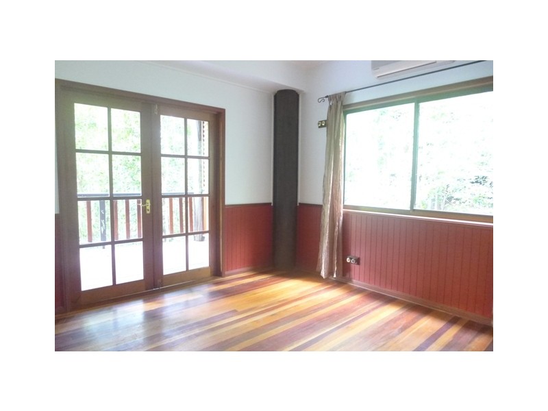 14 Licuala Close, Kamerunga QLD 4870