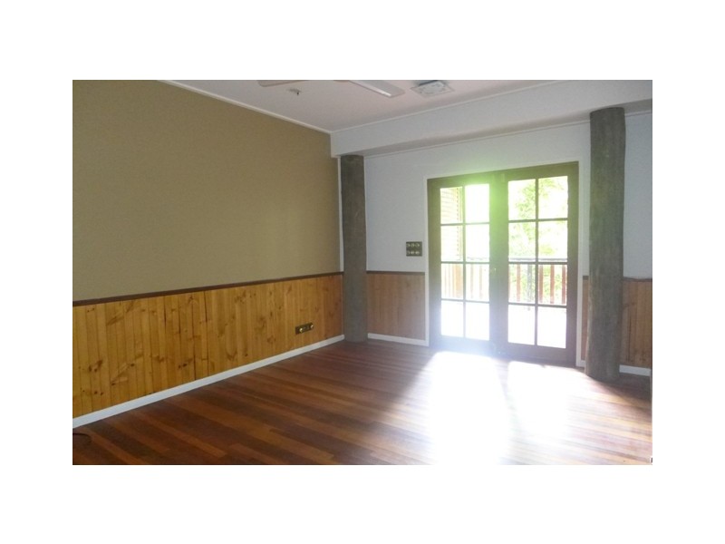 14 Licuala Close, Kamerunga QLD 4870