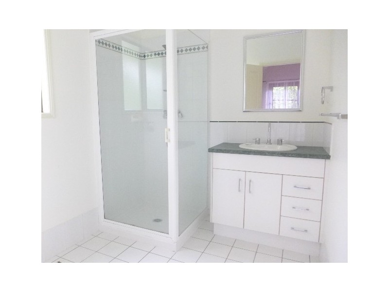 14 Licuala Close, Kamerunga QLD 4870