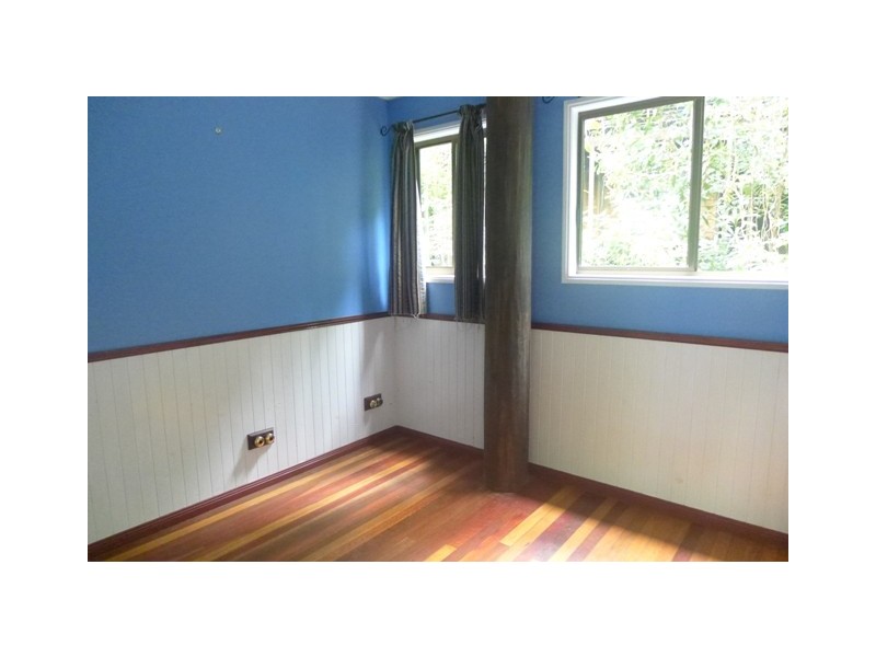 14 Licuala Close, Kamerunga QLD 4870