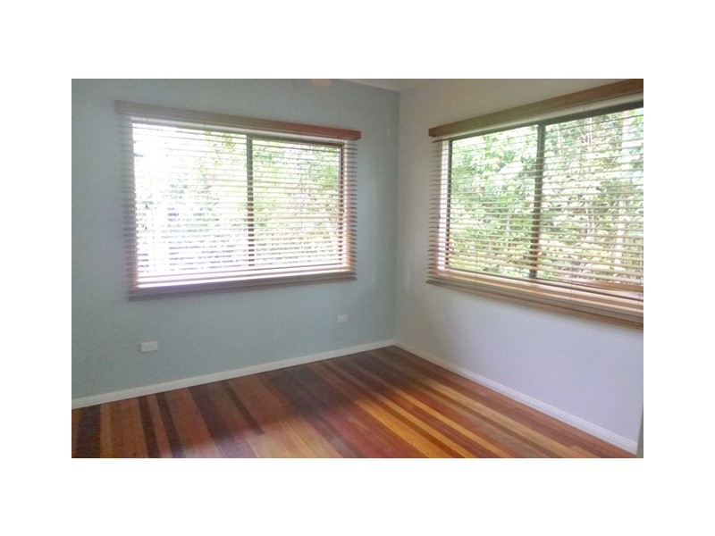 14 Licuala Close, Kamerunga QLD 4870