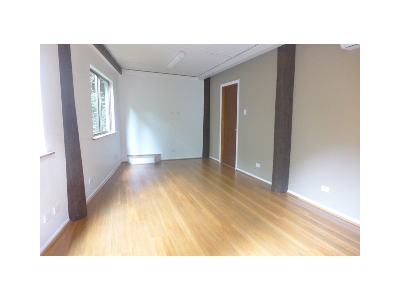 14 Licuala Close, Kamerunga QLD 4870