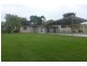 12 Carolyn Close, Yorkeys Knob QLD 4878