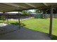12 Carolyn Close, Yorkeys Knob QLD 4878