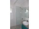 12 Carolyn Close, Yorkeys Knob QLD 4878