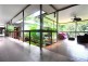 54 Barron Falls Road, Kuranda QLD 4881