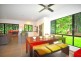 54 Barron Falls Road, Kuranda QLD 4881