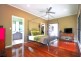 54 Barron Falls Road, Kuranda QLD 4881