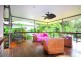 54 Barron Falls Road, Kuranda QLD 4881
