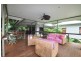 54 Barron Falls Road, Kuranda QLD 4881