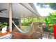 54 Barron Falls Road, Kuranda QLD 4881