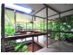 54 Barron Falls Road, Kuranda QLD 4881
