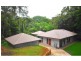 54 Barron Falls Road, Kuranda QLD 4881