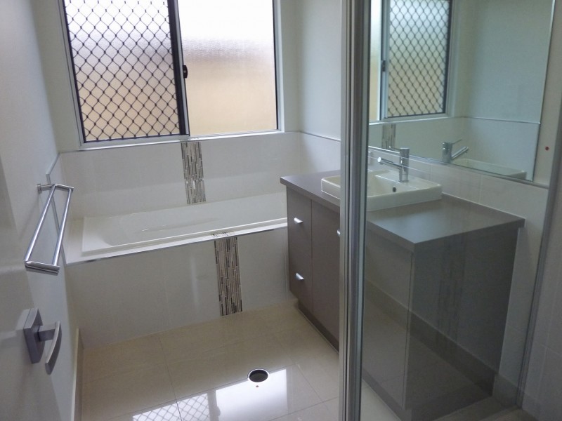 10 Jabiru Court, Smithfield QLD 4878