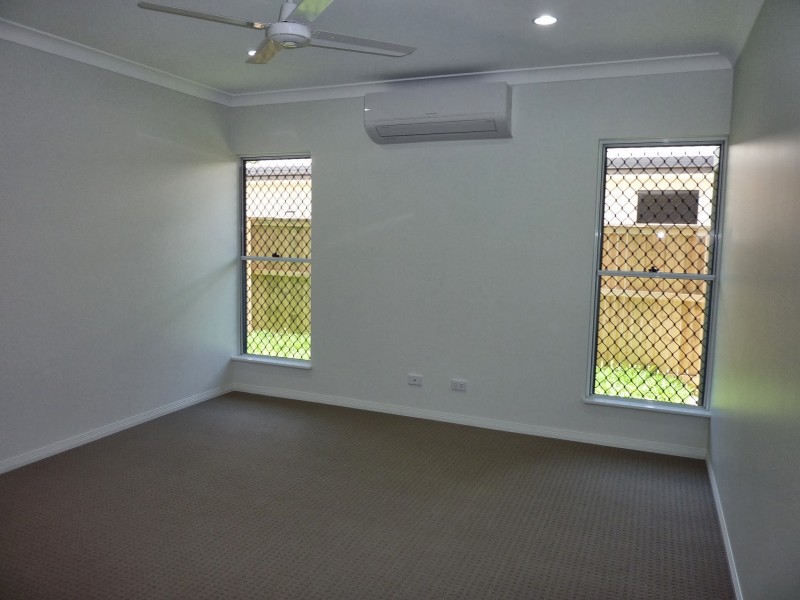 10 Jabiru Court, Smithfield QLD 4878