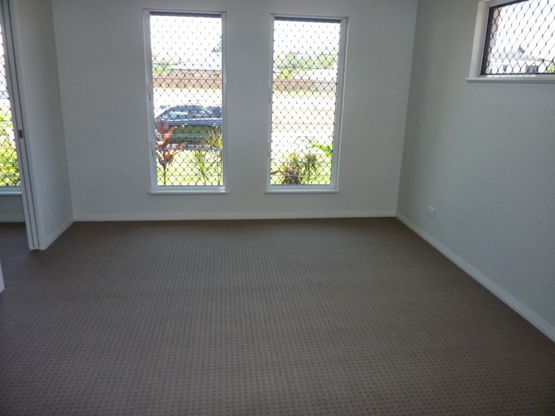 10 Jabiru Court, Smithfield QLD 4878