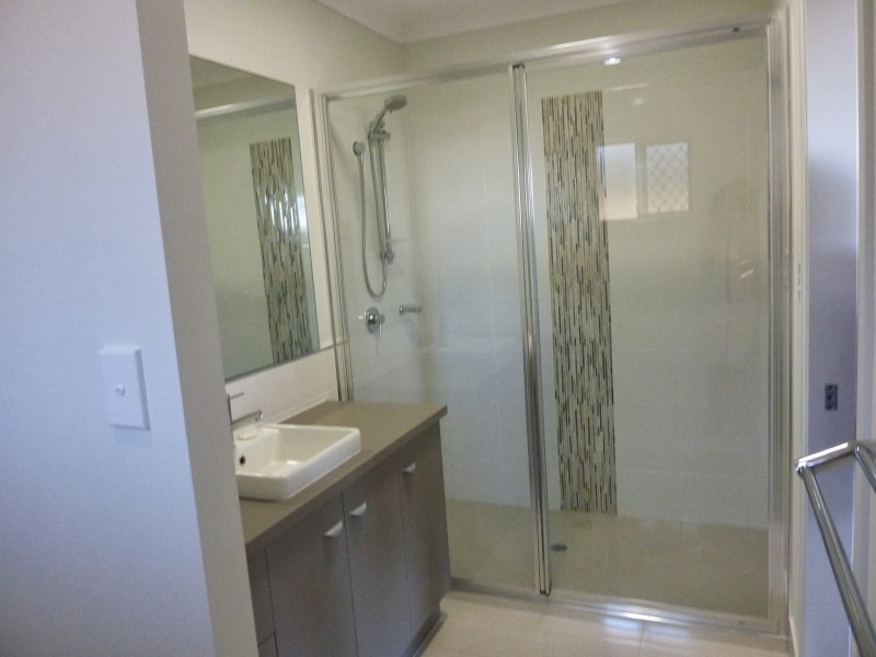 10 Jabiru Court, Smithfield QLD 4878