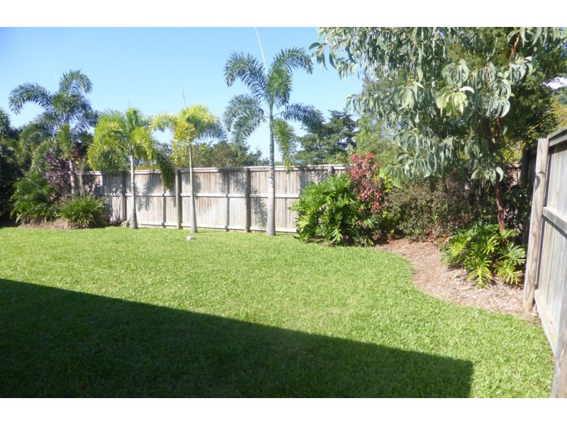 10 Jabiru Court, Smithfield QLD 4878