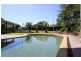 4 Mermaid Close, Bentley Park QLD 4869