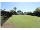4 Mermaid Close, Bentley Park QLD 4869