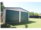 4 Mermaid Close, Bentley Park QLD 4869