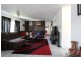 4 Mermaid Close, Bentley Park QLD 4869