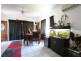 4 Mermaid Close, Bentley Park QLD 4869