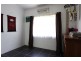 4 Mermaid Close, Bentley Park QLD 4869