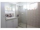 4 Mermaid Close, Bentley Park QLD 4869