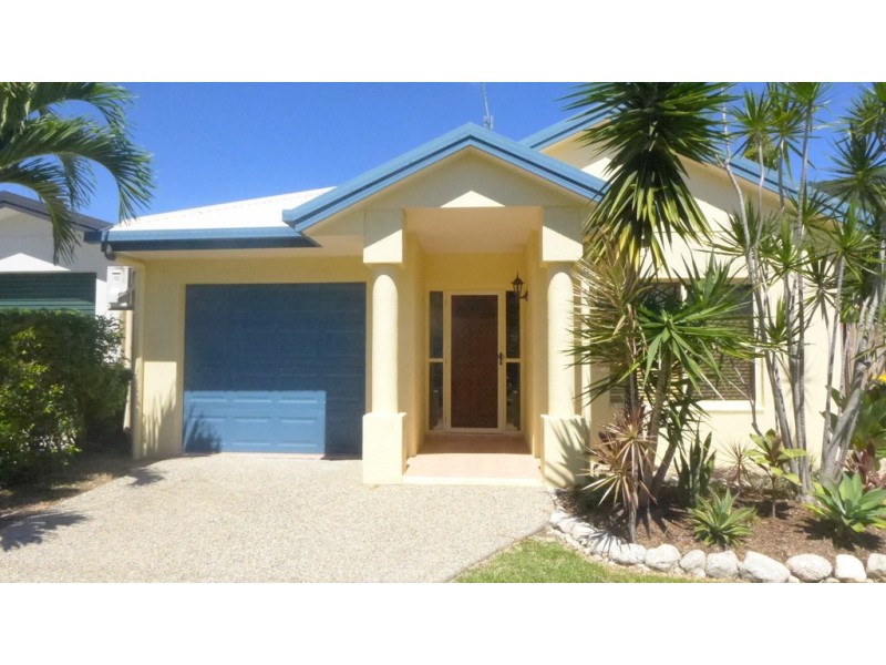 125 / 2-6 Lake Placid Road, Caravonica QLD 4878