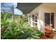 125 / 2-6 Lake Placid Road, Caravonica QLD 4878