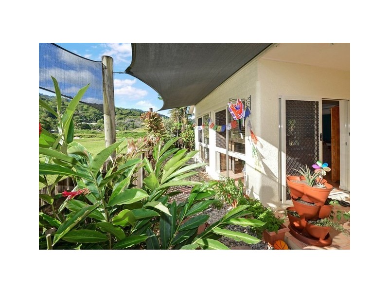 125 / 2-6 Lake Placid Road, Caravonica QLD 4878
