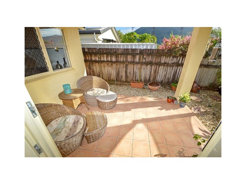 125 / 2-6 Lake Placid Road, Caravonica QLD 4878